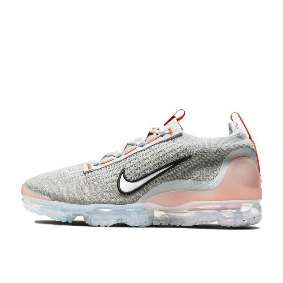 定番のブランド Nike Air Vapormax 21 Flyknit Grey Fog ナイキ エア ヴェイパーマックス 21 フライニット グレーフォグ 29 5cm Sn Dh4084 002 295 Sneaker Selection U Pick 通販 Yahoo ショッピング 100 品質保証 Www Gianyarkab Go Id