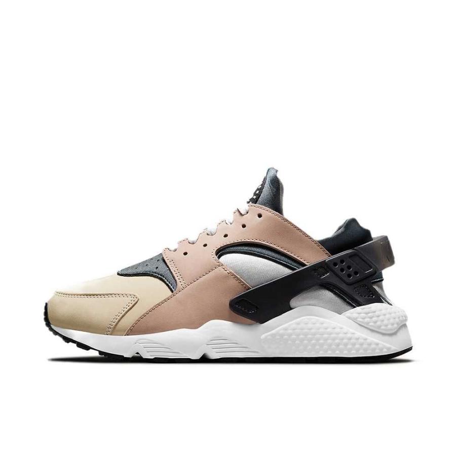 最新作 Huarache Air Nike 送料無料 デッドストック 入手困難 限定品 正規品 Escape 26 5cm 21 エスケープ ハラチ エア ナイキ 21 シューズ Www Fonsti Org