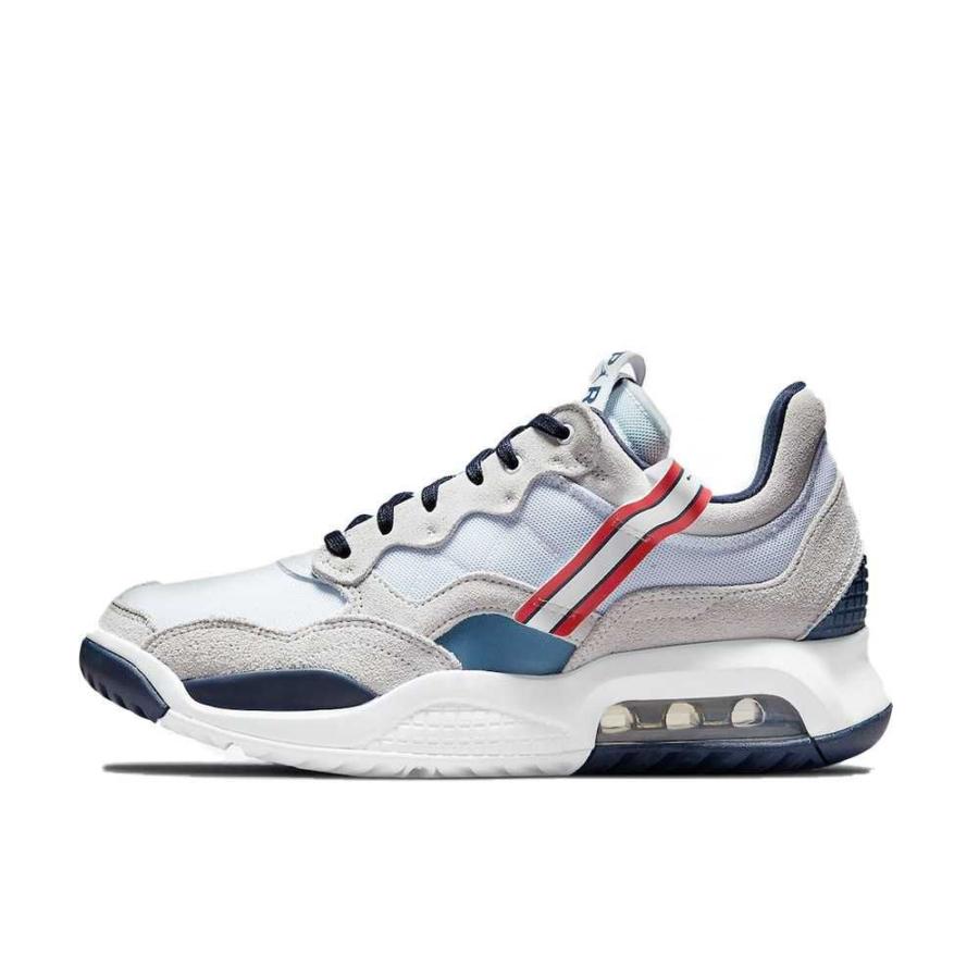 Psg Nike Air Jordan Ma2 パリ サンジェルマン ナイキ エア ジョーダン Ma2 29cm Sn Dj2657 104 29 Sneaker Selection U Pick 通販 Yahoo ショッピング