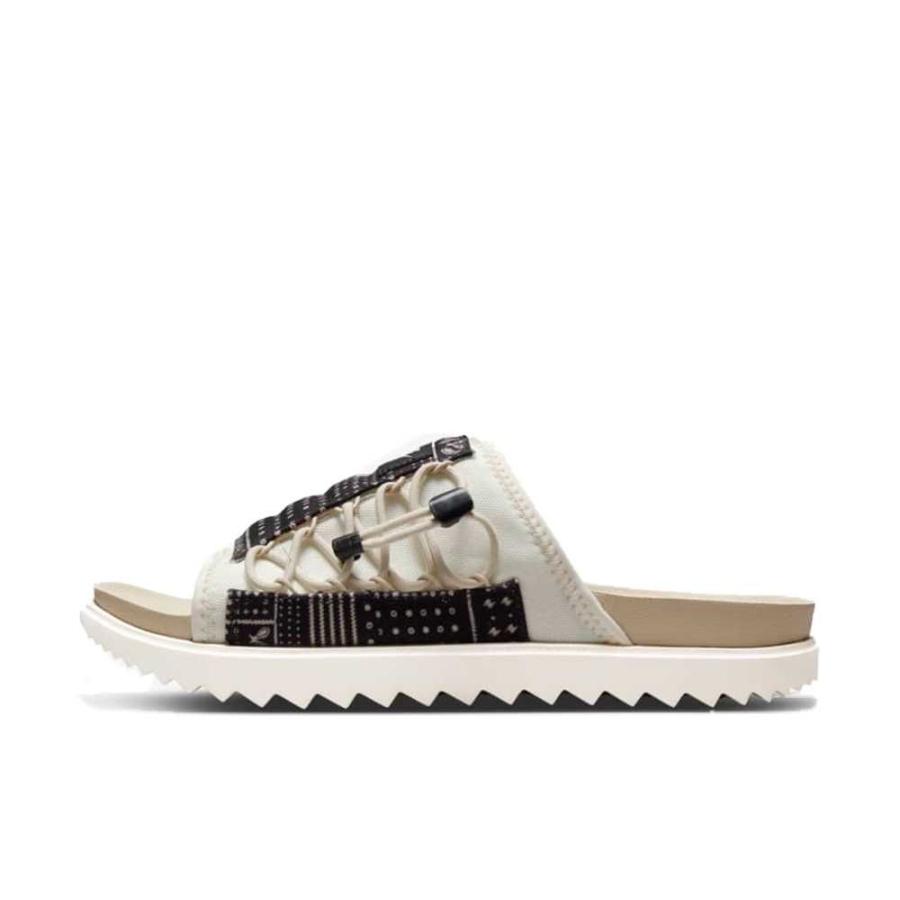 new nike slides asuna