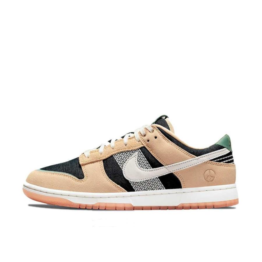 人気が高い Nike Dunk Low Niwashi ナイキ ダンク ロー 庭師 30cm 正規激安 Itdc Co Id