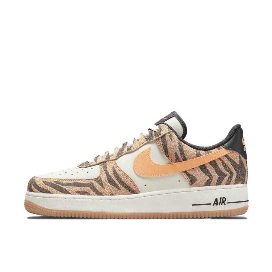 Nike Air Force 1 Low Premium Daktari ナイキ エア フォース 1 ロー プレミアム ダクタリ 26 5cm Sn Dj6192 100 265 Sneaker Selection U Pick 通販 Yahoo ショッピング