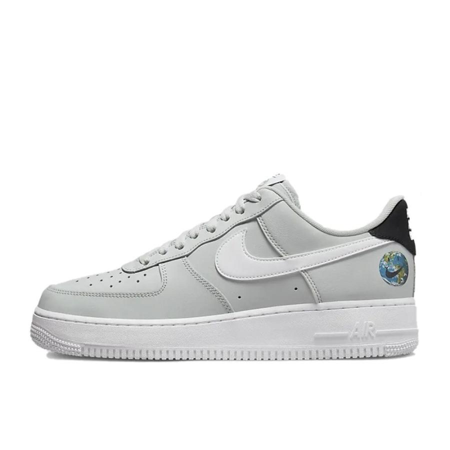 Nike Air Force 1 Low Have a Nike Day Earth 27.5cm  :sn-DM0118-001-275:SNEAKER SELECTION U-PICK - 通販 - Yahoo!ショッピング