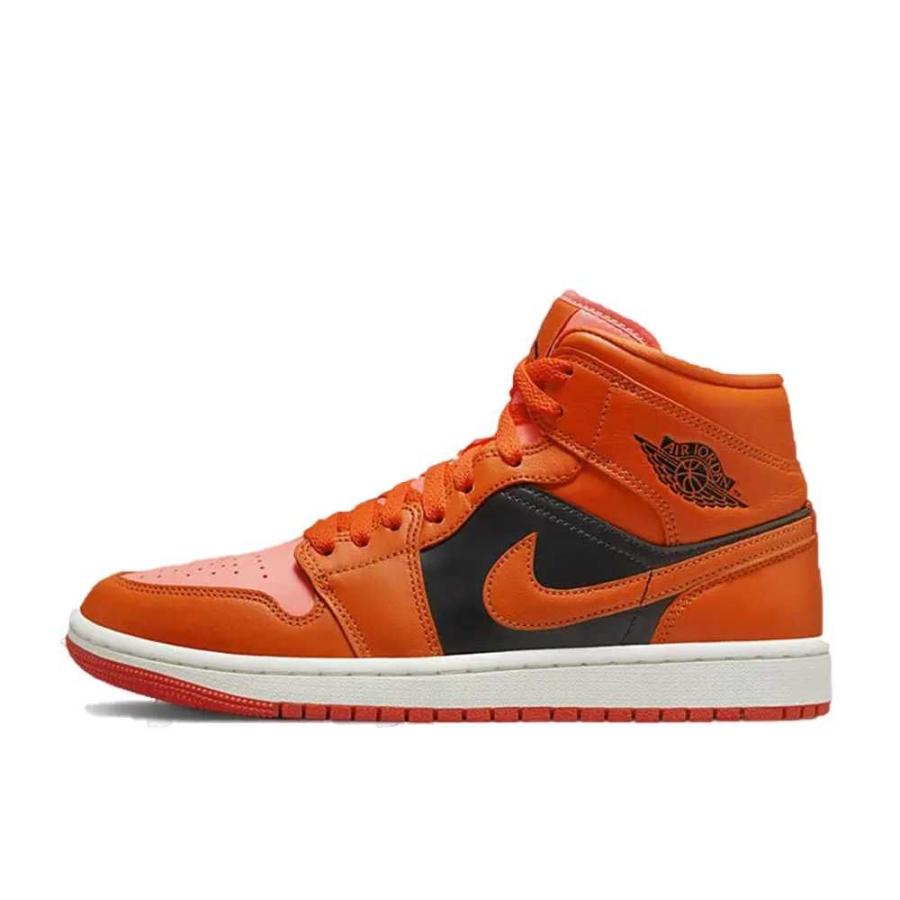 注目の福袋をピックアップ! Jordan Air Nike 1 26cm Orange/Black Mid スニーカー SIZE:26cm - www.oroagri.eu 注目の福袋をピックアップ! Jordan Air Nike 1 26cm Orange/Black Mid スニーカー SIZE:26cm - www.oroagri.eu