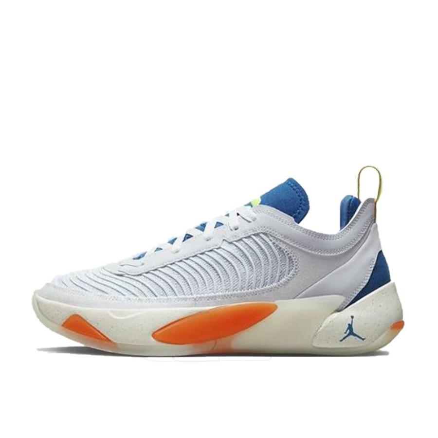 エバニュー Nike Jordan Luka 1 PF Next Nature 26.5cm - シューズ