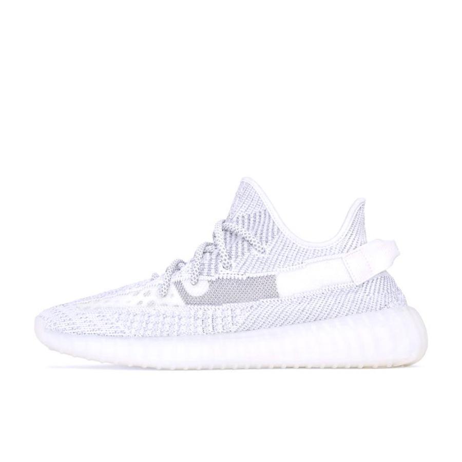 史上最も激安 Adidas Yeezy Boost 350 V2 Static アディダス イージー ブースト 350 V2 スタティック 27 5cm Sn Ef2905 275 Sneaker Selection U Pick 通販 Yahoo ショッピング 希少 Epicmountainbike Com