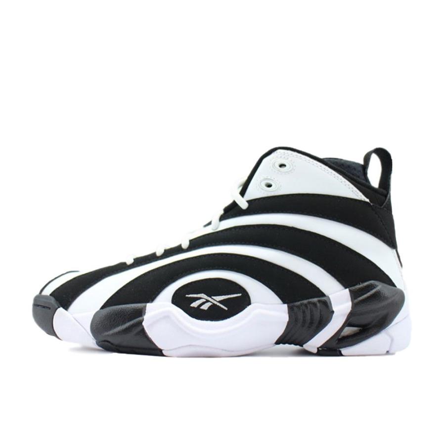 shaqnosis reebok