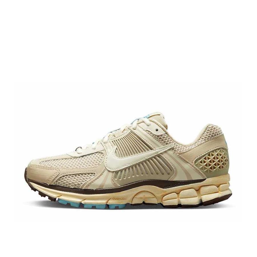 nike zoom vomero 5 sneaker
