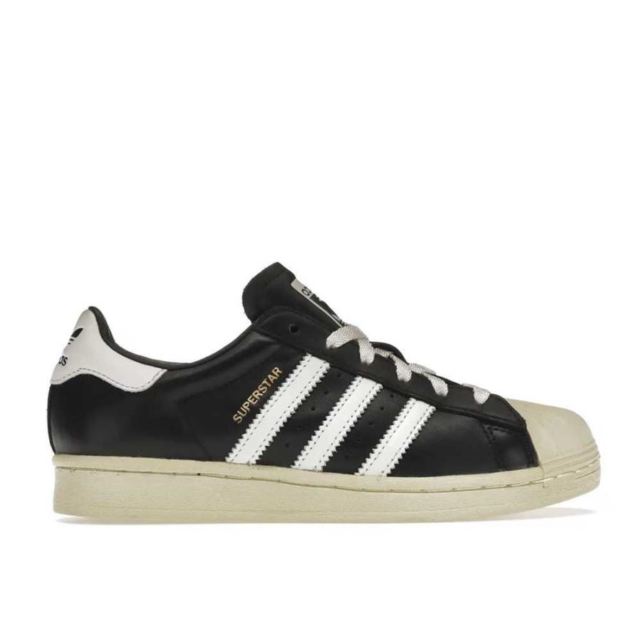 superstar adidas 28