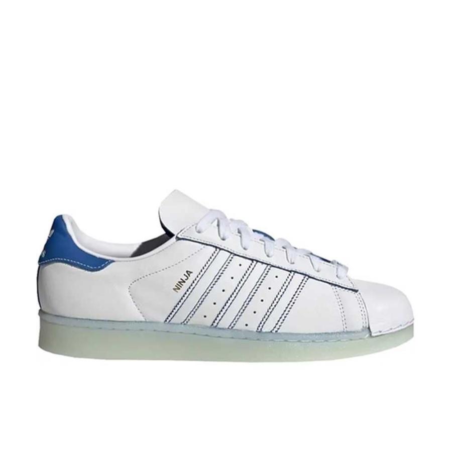 adidas superstar n selection