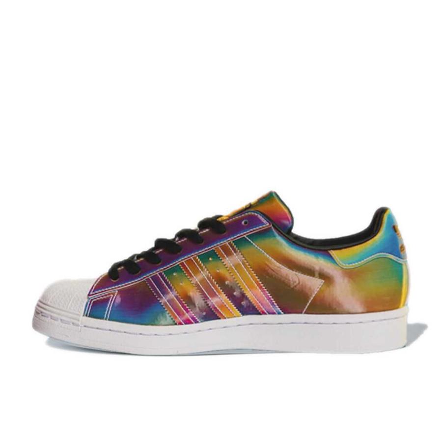 adidas superstar n selection