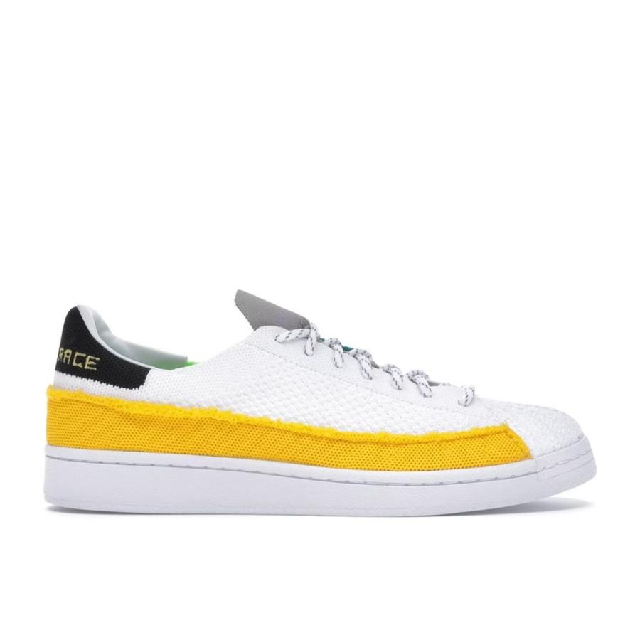 puma pharrell shoes