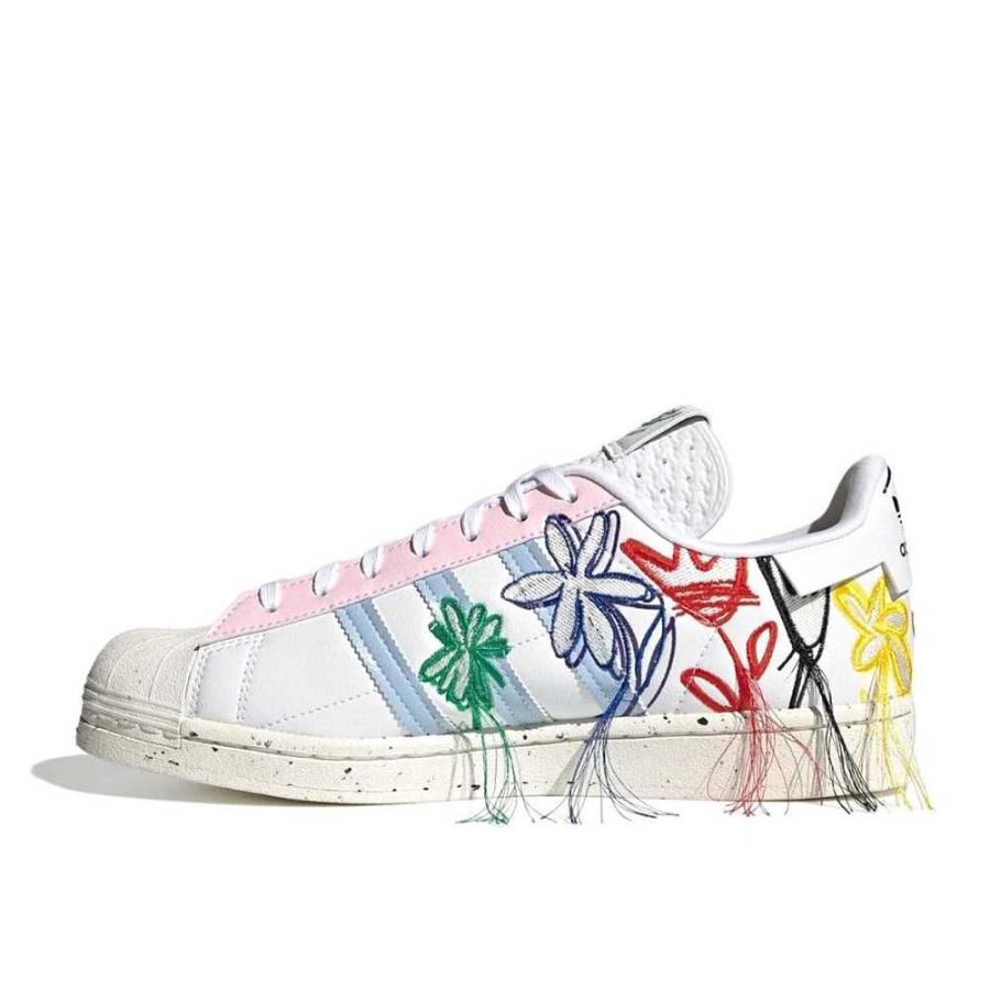 adidas superstar n selection