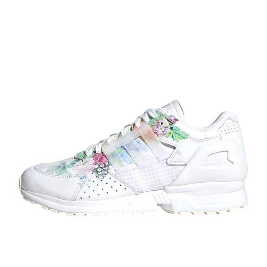 Adidas Originals Zx Meissen アディダスオリジナルス Zx 1000 マイセン 29cm Sn Fz48 29 Sneaker Selection U Pick 通販 Yahoo ショッピング