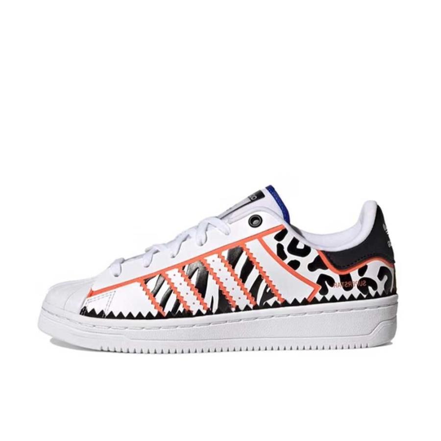 adidas superstar rich mnisi