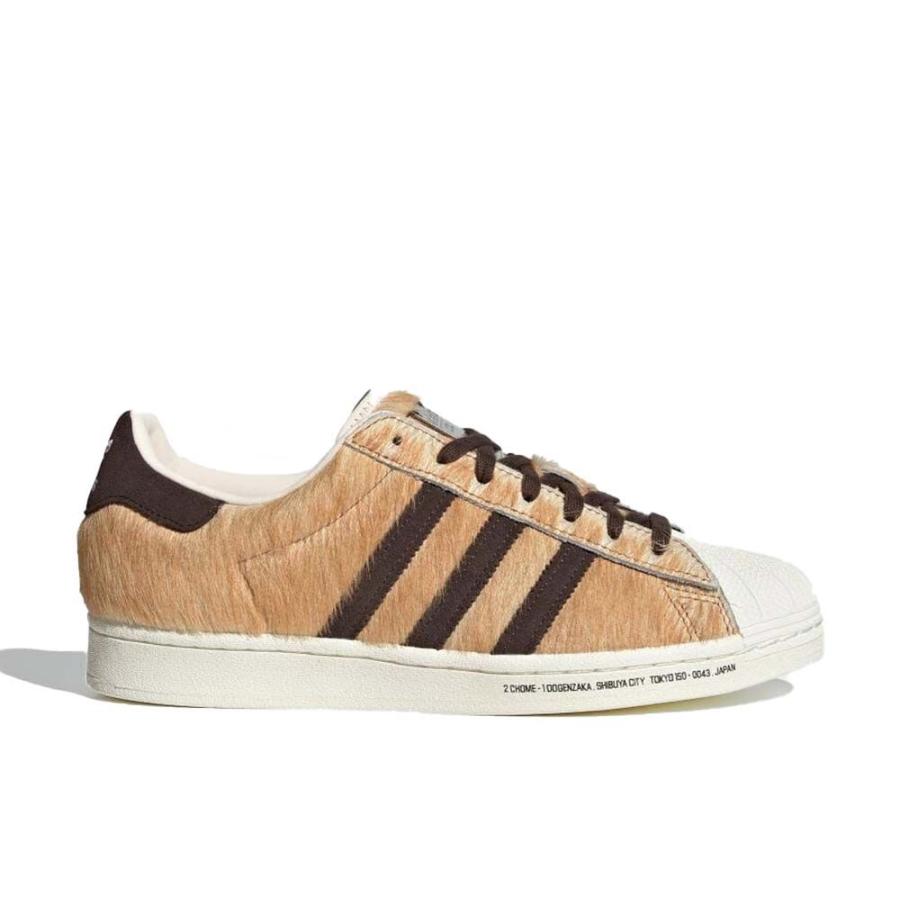 adidas superstar n selection