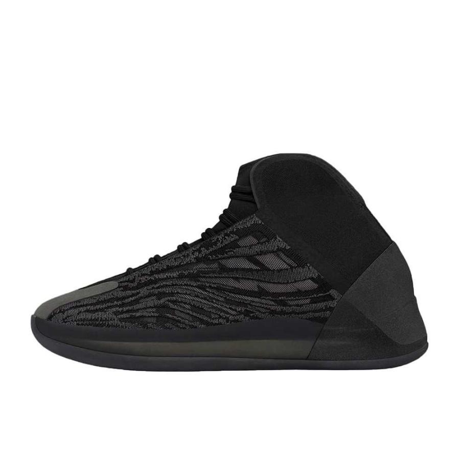 【感謝価格】 ONYX QUANTUM YEEZY ADIDAS アディダス 25.5cm オニキス クァンタム イージー スニーカー 【感謝価格】 ONYX QUANTUM YEEZY ADIDAS アディダス 25.5cm オニキス クァンタム イージー スニーカー