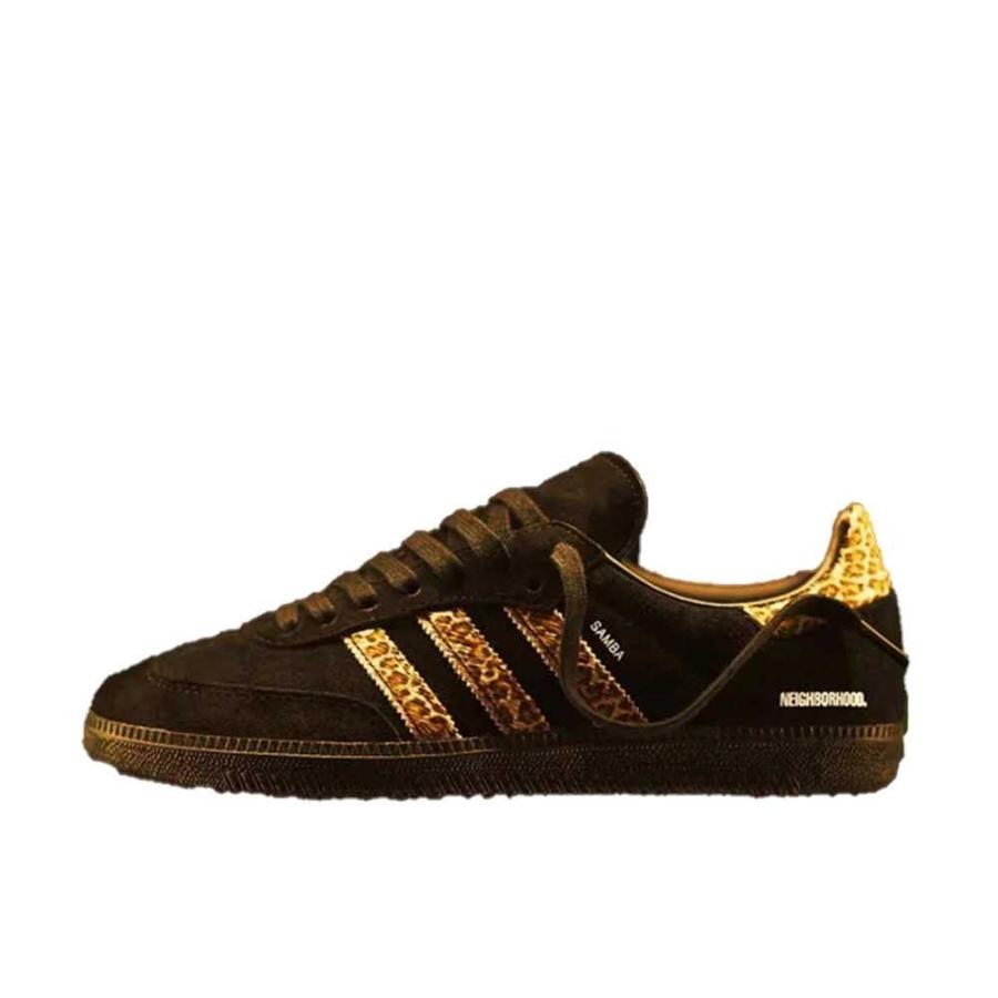 クーポン利用で2750円送料無料 adidas アディダス スニーカー adidas NMD R1 【US_6.5(24.5cm) 】 Neighborhood Paisley Black adidas アディダス メンズ スニーカー サイズ US_12(30.0cm) Neighborhood Black