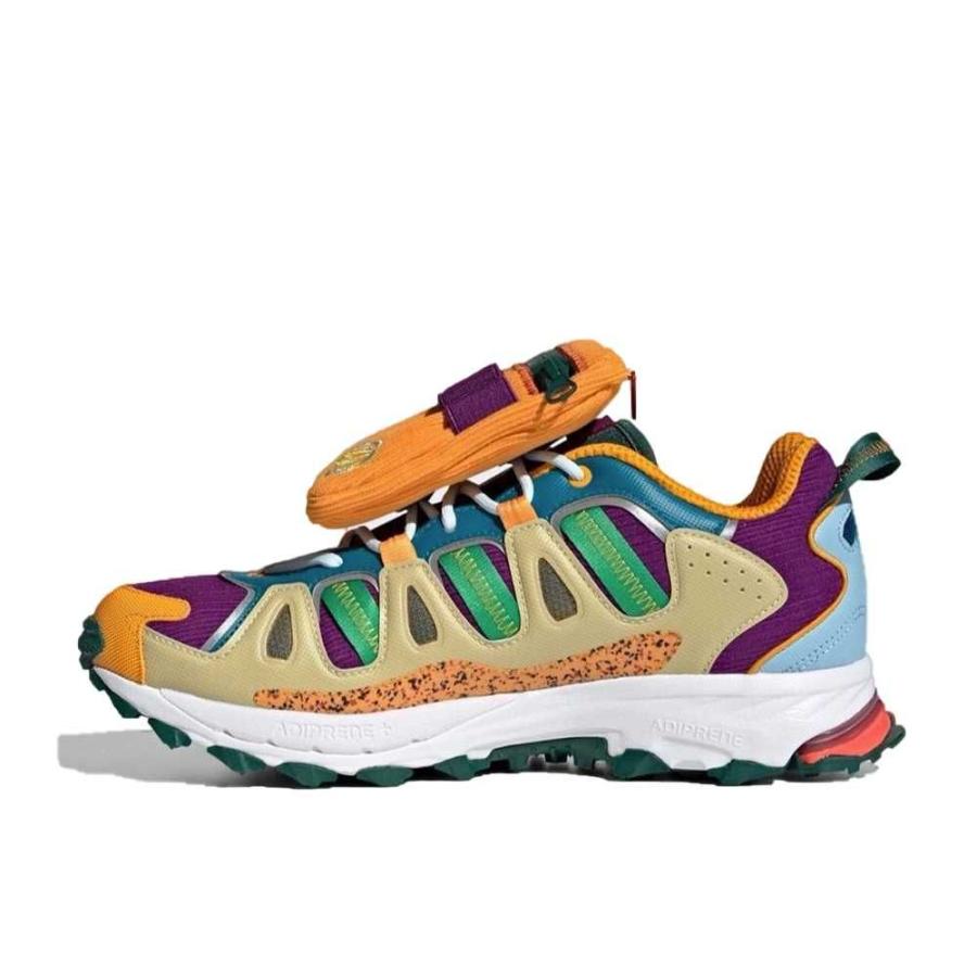 サイト Sean Wotherspoon Disney Adidas Superturf Adventure Jiminy Cricket ショーン ウェザースプーン ディズニー 28 5cm 販売売 Www Superavila Com