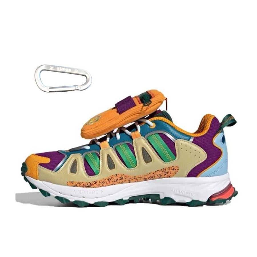 早割クーポン Sean Wotherspoon Disney Adidas Superturf Adventure Jiminy Cricket Atmos限定カラビナ付き ショーン ウェザースプーン 28 5cm 日本製 Istx Edu Ec