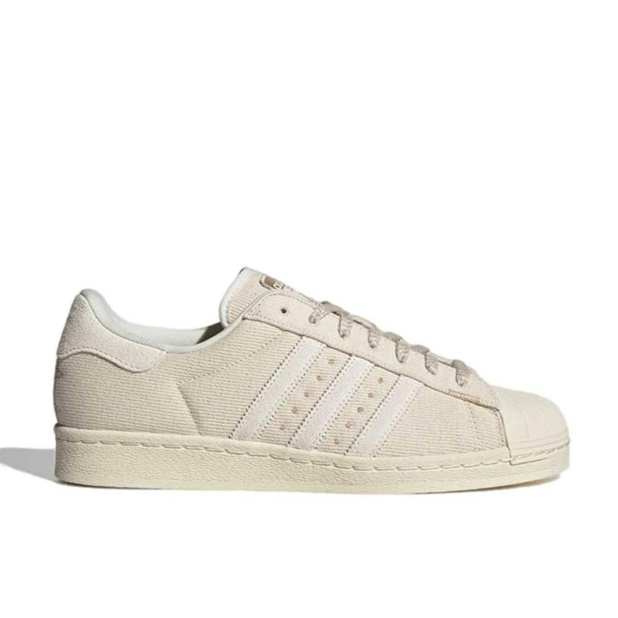adidas superstar n selection
