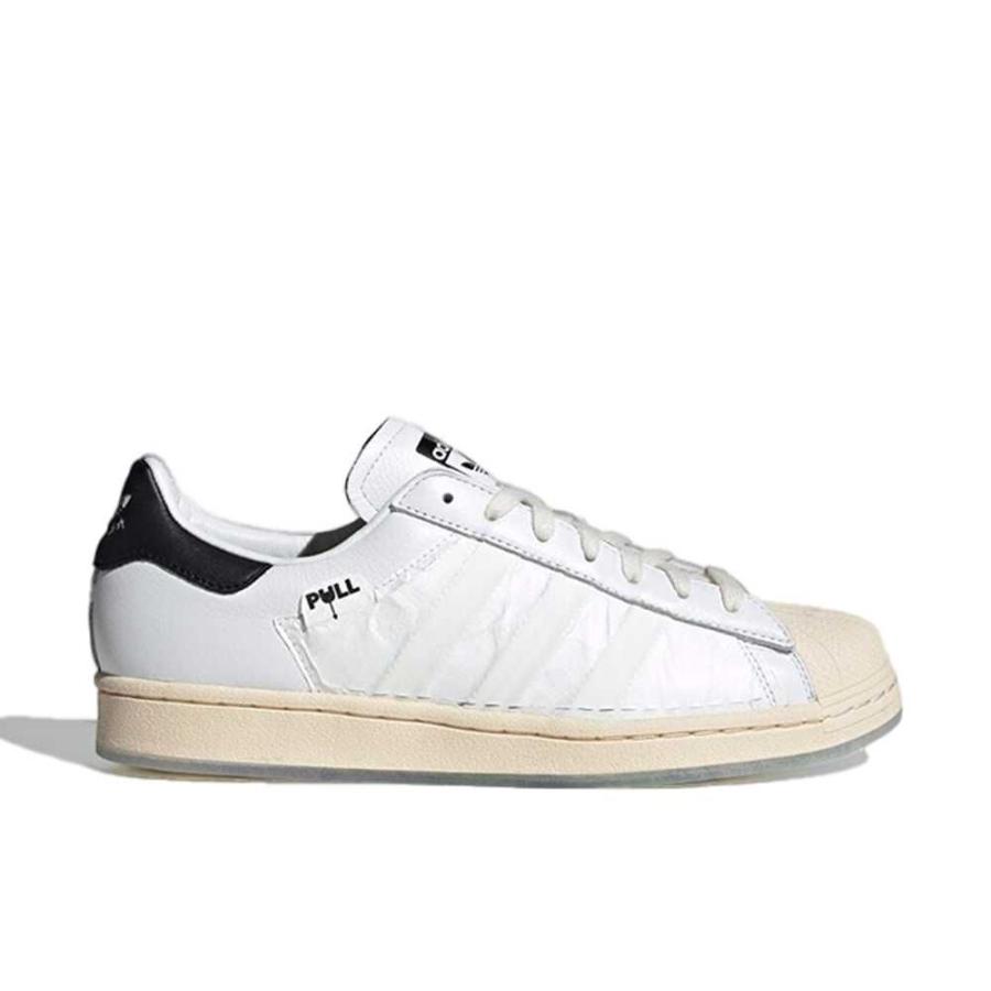 adidas superstar n selection