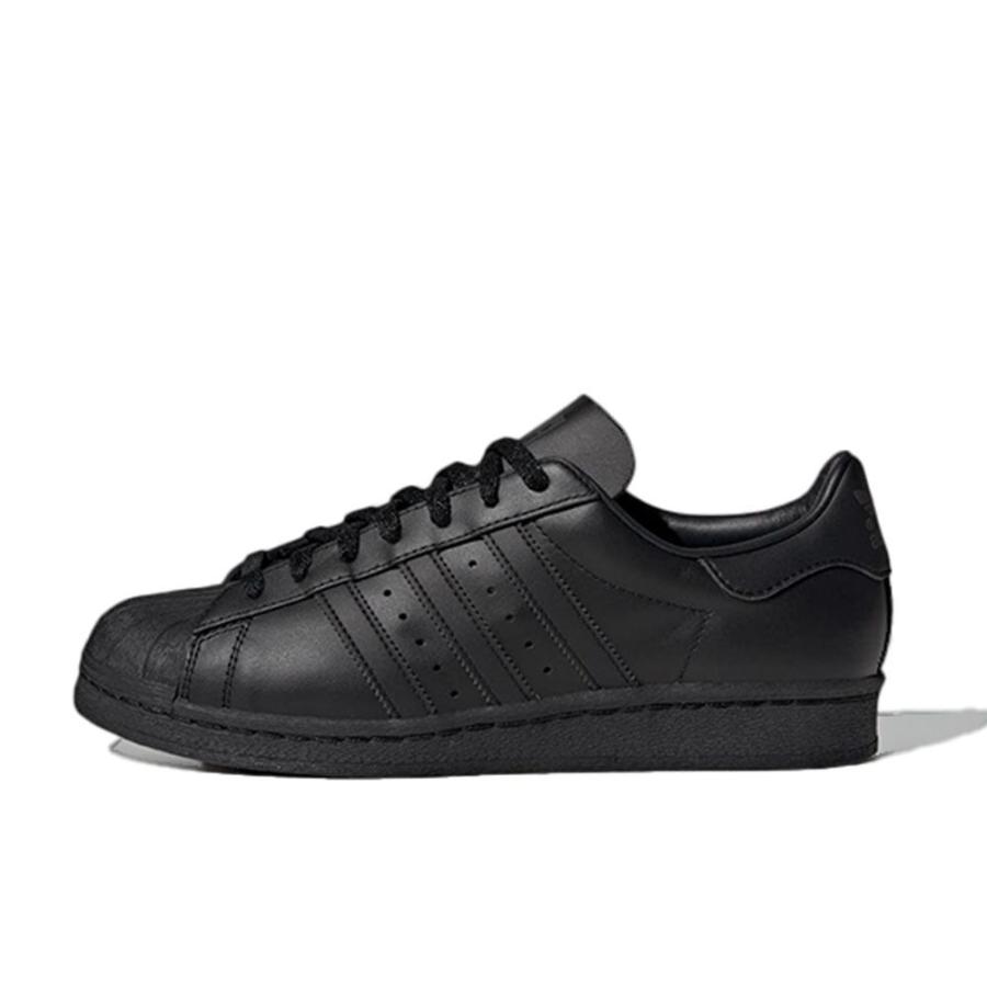 adidas superstar n selection