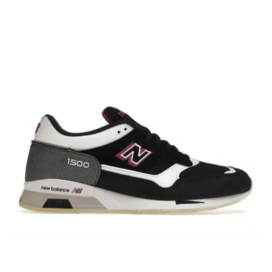 nb 1500 black