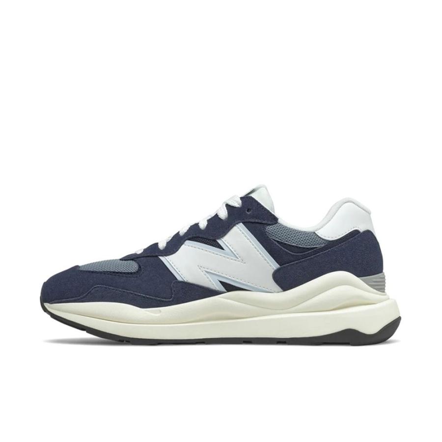ファクターキャラクター バージニア と 二子玉 舞 New Balance M5740cd Navy ニューバランス M5740cd ネイビー 23cm 販促品製作 Corekara Co Jp