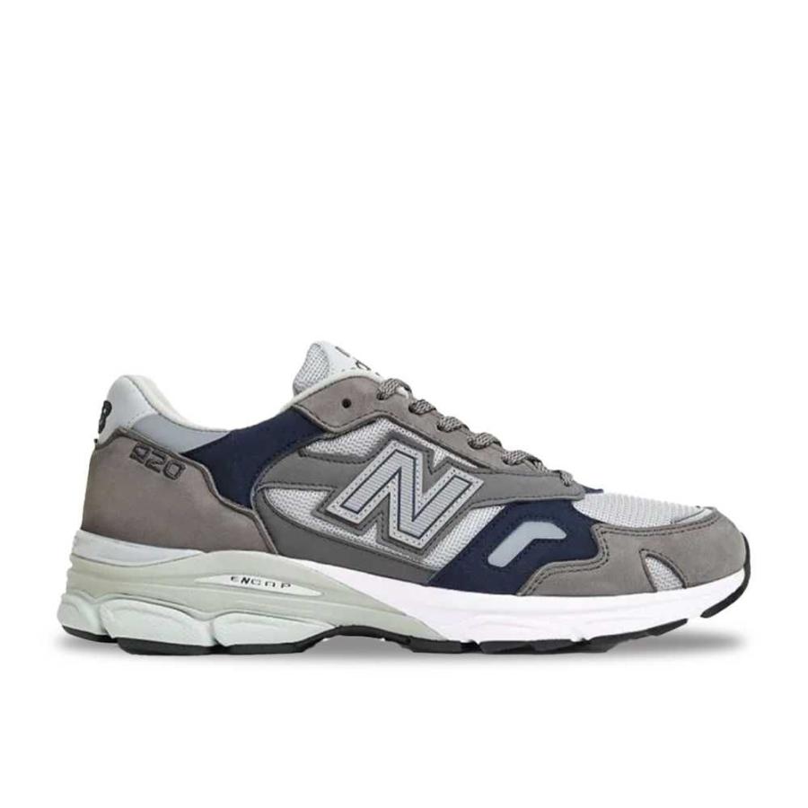 nb 920