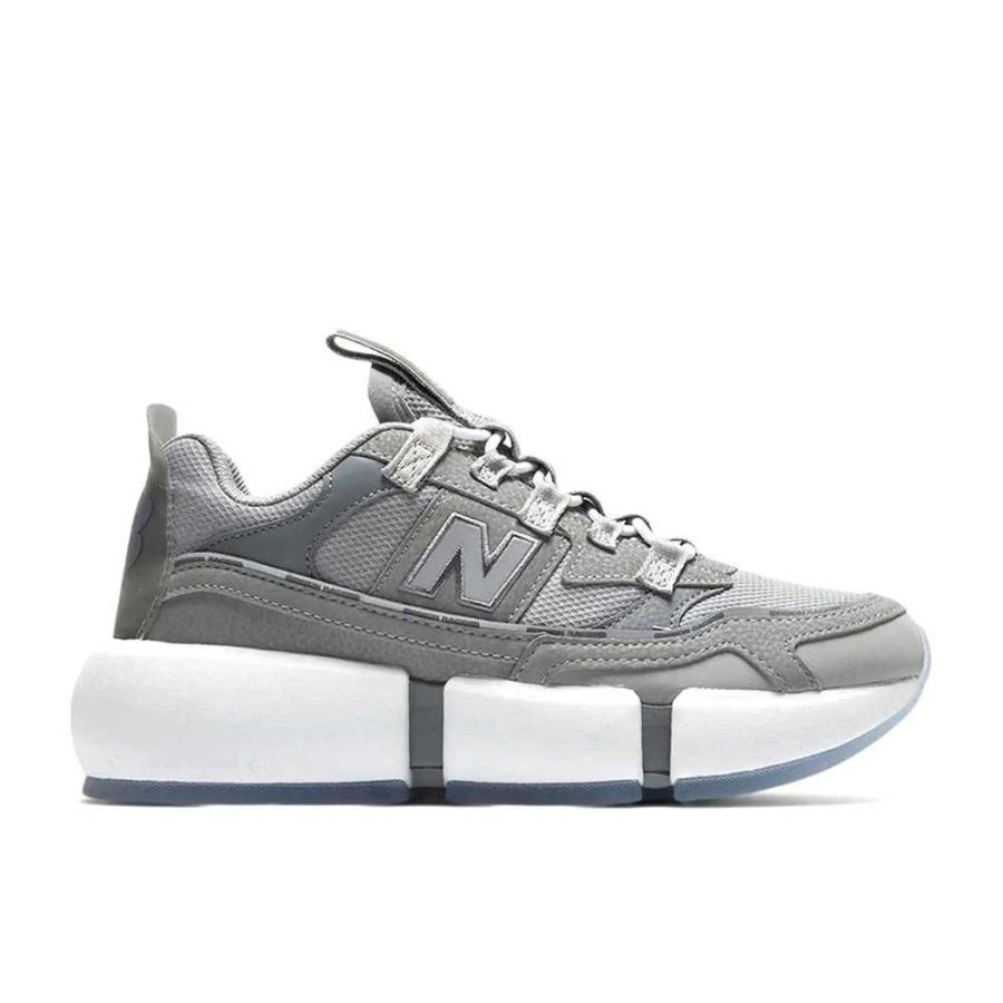 new balance vision racer