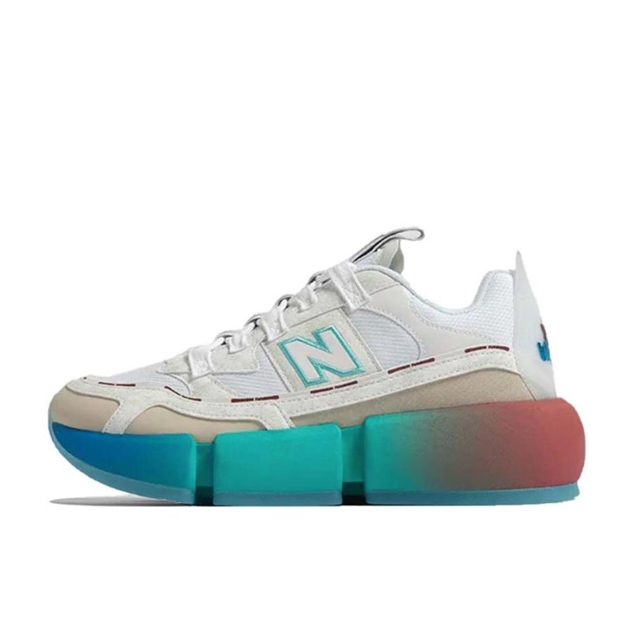 new balance vision racer