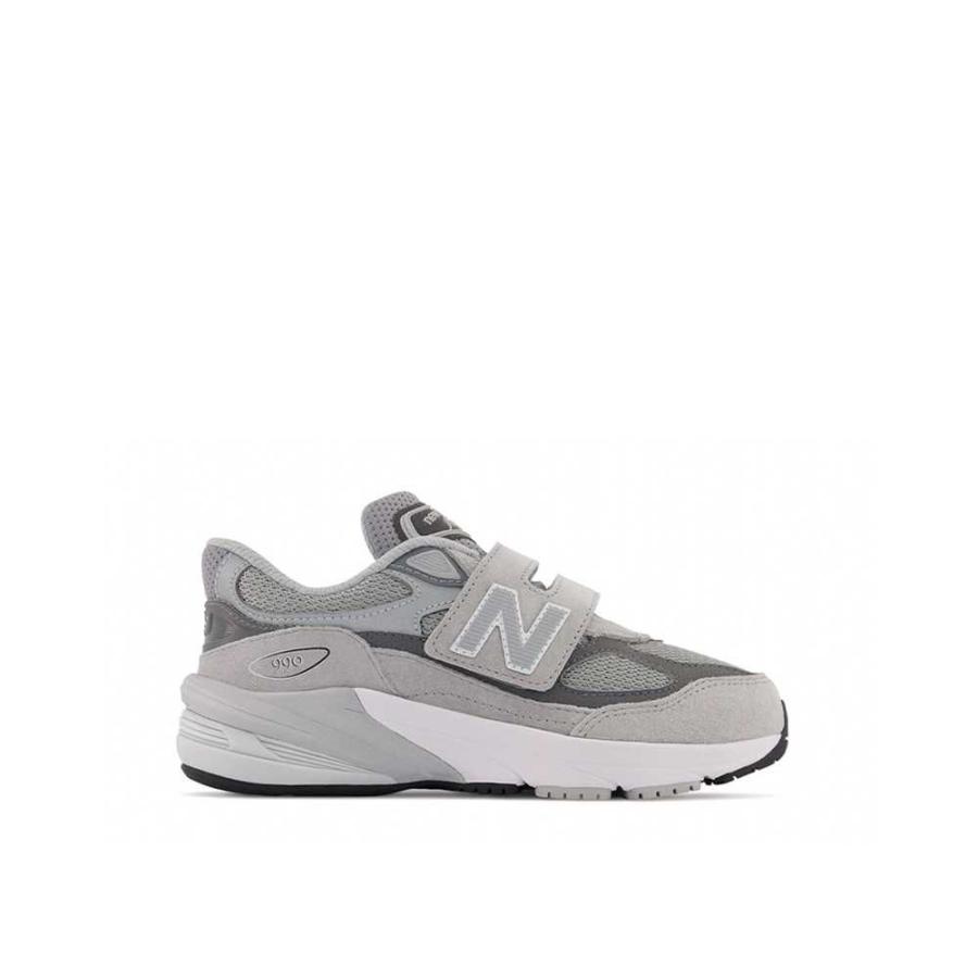 SALE／82%OFF】 New balance PV990GL6 18cm tdh-latinoamerica.de