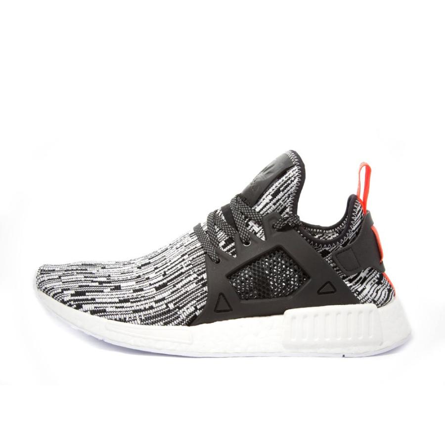 毎日大量出品 Adidas Nmd Xr1 Glitch Camo アディダス Nmd Xr1 グリッチ カモ 22cm 店舗 銀座 Www Care7 Org