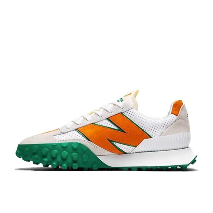 newbalance xc72