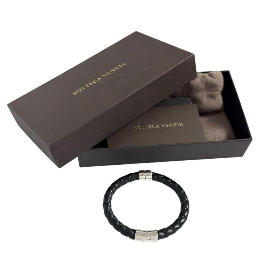 BOTTEGA VENETA（ボッテガ・ヴェネタ） メンズ イントレチャート