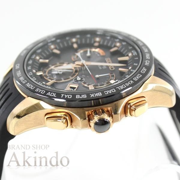 ASTRON SEIKO セイコー アストロン GPSソーラー電波 SBXB055 ASTRON SEIKO セイコー アストロン GPSソーラー電波 SBXB055