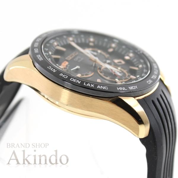 ASTRON SEIKO セイコー アストロン GPSソーラー電波 SBXB055 ASTRON SEIKO セイコー アストロン GPSソーラー電波 SBXB055