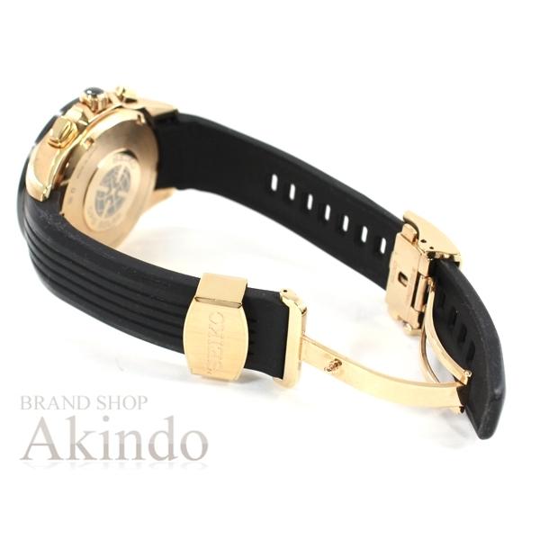 ASTRON SEIKO セイコー アストロン GPSソーラー電波 SBXB055 ASTRON SEIKO セイコー アストロン GPSソーラー電波 SBXB055