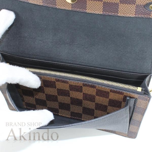 LOUIS VUITTON（ルイ・ヴィトン） 【未使用】ルイヴィトン チェーン 