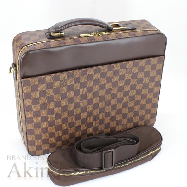 ルイヴィトン バッグ ノートpc タブレット ノートパソコンバッグ ビジネス メンズ ショルダーバッグ パソコン収納 仕事 T2506 25 Brandshopakindo 通販 Yahoo ショッピング