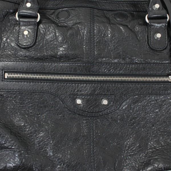 BALENCIAGA 未使用 バレンシアガ SQUASH/スクワッシュ ボストン BALENCIAGA 未使用 バレンシアガ SQUASH/スクワッシュ ボストン
