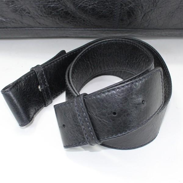 BALENCIAGA 未使用 バレンシアガ SQUASH/スクワッシュ ボストン BALENCIAGA 未使用 バレンシアガ SQUASH/スクワッシュ ボストン