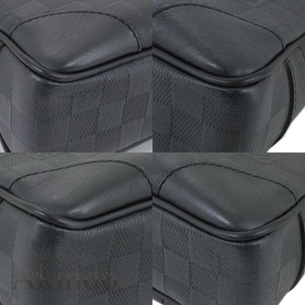 LOUIS VUITTON（ルイ・ヴィトン） ビジネスバッグ ポルトドキュマン