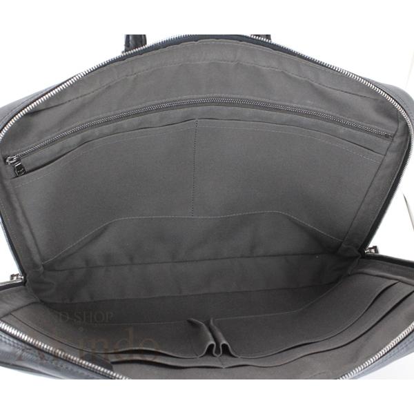 LOUIS VUITTON（ルイ・ヴィトン） ビジネスバッグ ポルトドキュマン