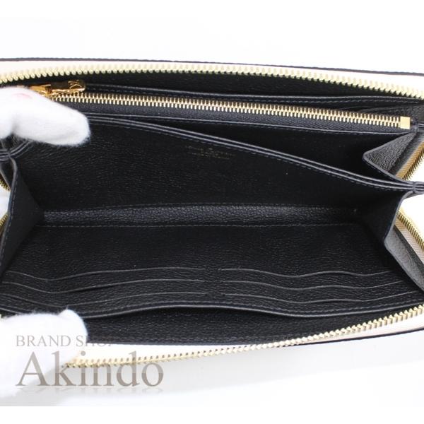 LOUIS VUITTON（ルイ・ヴィトン） 【新品】ルイヴィトン 長財布