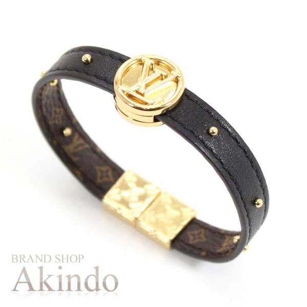 LOUIS VUITTON（ルイ・ヴィトン） 【新品・未使用】ルイヴィトン