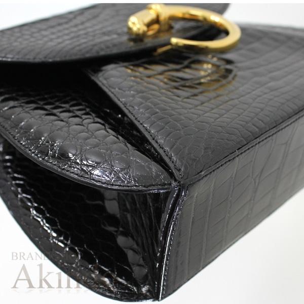 Cartier（カルティエ） ハンドバッグ ショルダー 肩掛け 斜め掛け