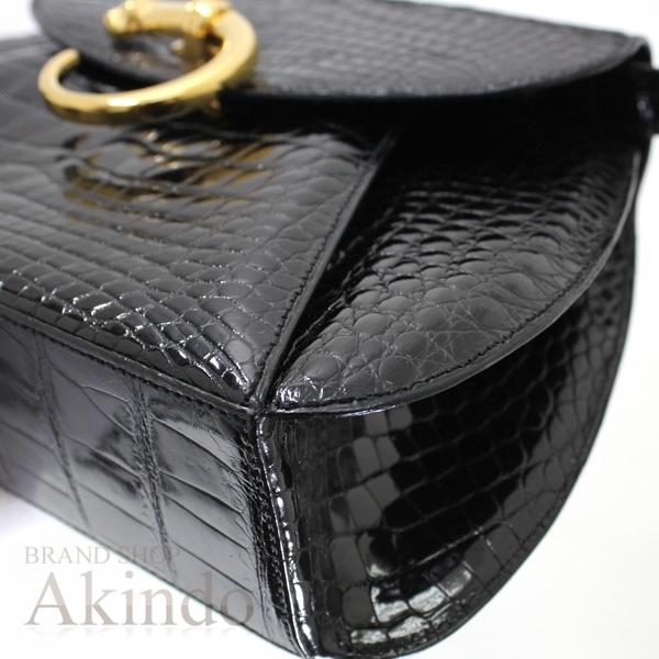 Cartier カルティエ ハンドバッグ ショルダー 肩掛け 斜め掛け Cartier カルティエ ハンドバッグ ショルダー 肩掛け 斜め掛け