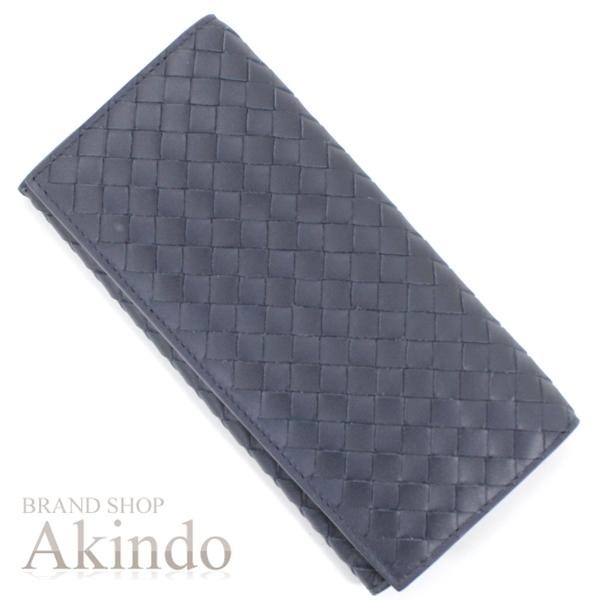 BOTTEGA VENETA（ボッテガ・ヴェネタ） 【新品・未使用】ボッテガ 